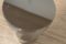 210_1660038912426