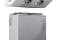 238_pngwing.com5