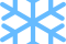 238_snj-2