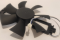 245_bb4