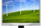 270_screenshot_2023-01-23_at_16-22-26_kupit_philips_brilliance_zhk-monitor_led-podsvetka_19b4lcs5_00_zhk-monitor_led-podsvetka