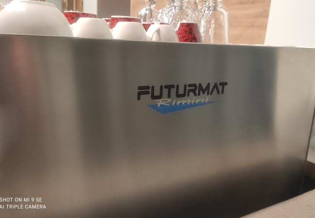 230_188_1643296335959