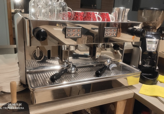 230_188_1643296336011