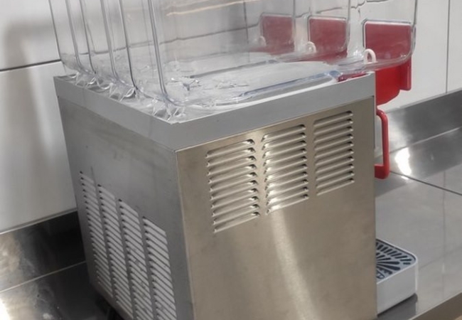 229_192_1639305076785