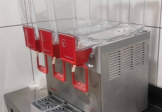 229_192_1639305076819