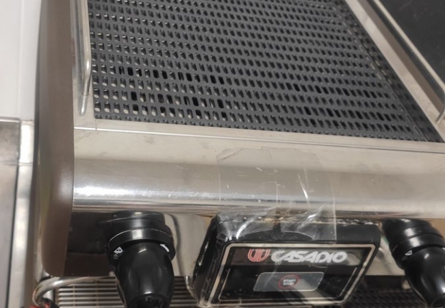 228_203_img_20220512_125208