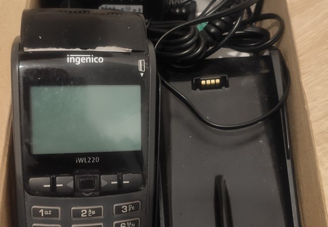 233_209_1660038744168