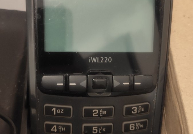 233_209_1660038744193