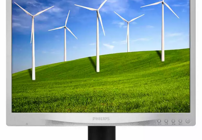 270_screenshot_2023-01-23_at_16-22-26_kupit_philips_brilliance_zhk-monitor_led-podsvetka_19b4lcs5_00_zhk-monitor_led-podsvetka