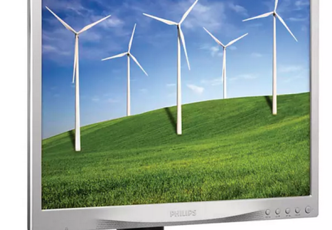 270_screenshot_2023-01-23_at_16-23-01_kupit_philips_brilliance_zhk-monitor_led-podsvetka_19b4lcs5_00_zhk-monitor_led-podsvetka