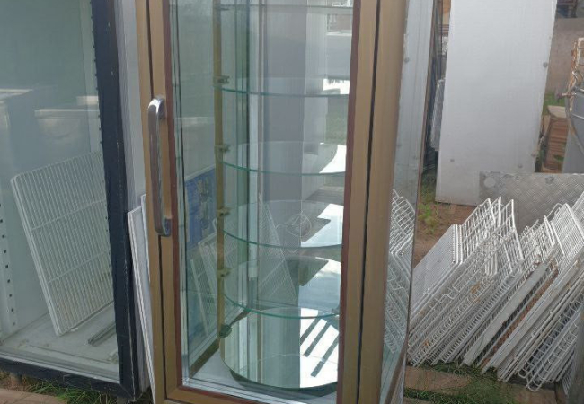 photo_2024-12-11_13-35-19 (3)